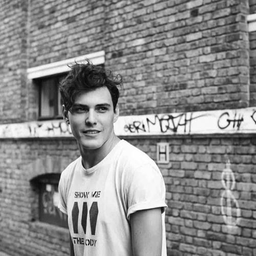 Tor Miller Musisi Muda Brooklyn yang Sukses di Jalur Indie